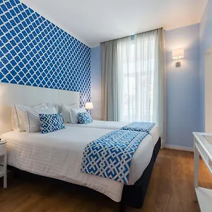 Apartament Dream Chiado, Lizbona