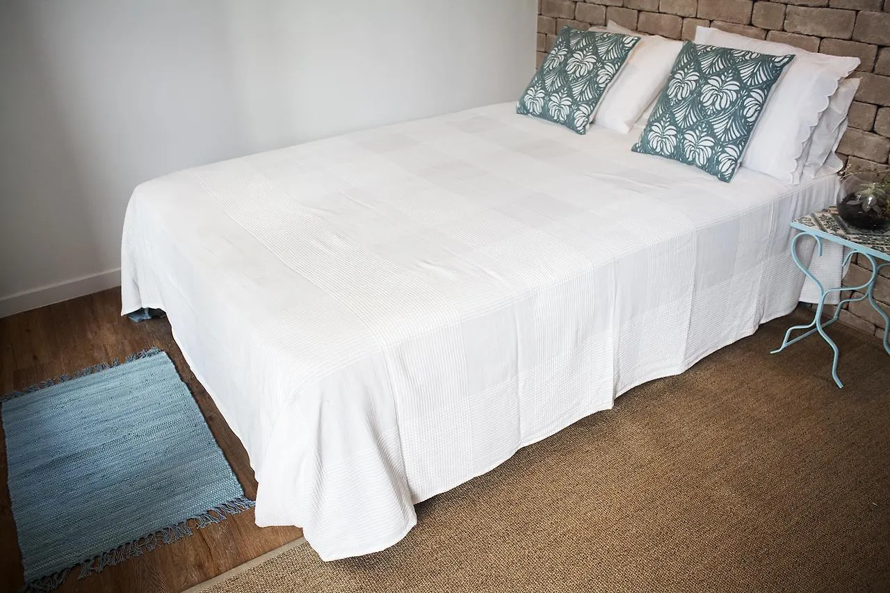 The Alfama - Cozy Alfama Studio In The Heart Of Lisbon Apartment 0*,